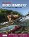 Lehninger Biochemistry by Michael Cox