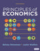 Principles of Economics by Betsey Stevenson