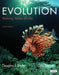 Evolution: Making Sense of Life by Douglas Emlen