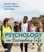 Psychology in Everyday Life by David Myers