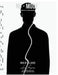 Noir Blanc No.12 the Exhibition Edition by Nu-Mode Magazine