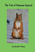 The Tale of Mommie Squirrel by Jennifer Olsson