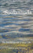 Soulananda by Michael Sean Symonds
