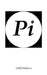 Pi by Chris Padilla