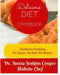 Delicious Diet Cookbook by Inetta Jenkins Cooper
