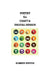 Poetry for Craft & Digital Design by Sweet St Poem Co