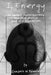 I Energy: on cosmic consciousness, quantum physics and old shamanism by Gonzalo W. Bénard