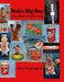 Bob's Big Boy Collectibles and Price Guide by Roy Dayton, Terry Dayton