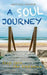 A Soul Journey by Mathias Muheim