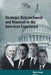 Strategic Retrenchment and Renewal in the American Experience by Peter Feaver
