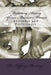 Mentoring Among African American Women: Attitudes and Preferences by Tiffany Manning