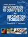 Introduction to Computers and Information Technology Student Workbook by Emergent Learning