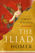 The Iliad by Homer