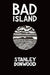 Bad Island by Stanley Donwood