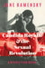 Candida Royalle and the Sexual Revolution: A History from Below by Jane Kamensky