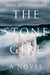 The Stone Girl by Dirk Wittenborn