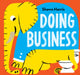 Doing Business by Shawn Harris