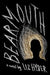 Bearmouth by Liz Hyder