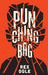 Punching Bag by Rex Ogle