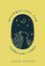 Affirmations for Turbulent Times: Resonant Words to Soothe Body and Mind by Sarah Peyton