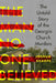 The Man No One Believed: The Untold Story of the Georgia Church Murders by Sharpe, Joshua