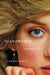 Dianaworld by Edward White
