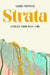 Strata: Stories from Deep Time by Laura Poppick