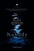 Nobody: A Hymn to the Sea by Alice Oswald