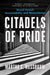 Citadels of Pride: Sexual Abuse, Accountability, and Reconciliation by Martha C. Nussbaum