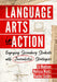 Language Arts in Action: Engaging Secondary Students with Journalistic Strategies by Ed Madison