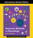 Research Methods in Psychology by Beth (University of Delaware) Morling