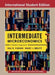 Intermediate Microeconomics by Hal R. (University of California, Berkeley) Varian