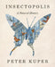 Insectopolis by Peter Kuper