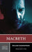 Macbeth: A Norton Critical Edition by William Shakespeare