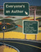 Everyone's an Author by Andrea A. Lunsford, Michal Brody, Lisa Ede
