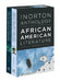 The Norton Anthology of African American Literature by Henry Louis Gates