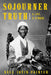 Sojourner Truth: A Life, a Symbol by Nell Irvin Painter
