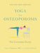 Yoga for Osteoporosis by Loren Fishman