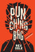 Punching Bag by Rex Ogle
