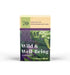 Wild & Wellbeing Card Deck: 70 Exercises for Nature-Based Self Care by Vanessa Bear