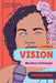 Vision: My Story of Strength by Precious Perez