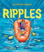 Ripples by Katie Yamasaki