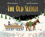 The Old Sleigh by Pumphrey, Jarrett