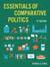 Essentials of Comparative Politics by Patrick H. (University of Puget Sound) O'Neil