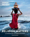 Religion Matters by Collins 11+
