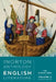 The Norton Anthology of English Literature