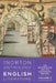 The Norton Anthology of English Literature: The Restoration and the Eighteenth Century by Stephen Greenblatt