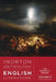 The Norton Anthology of English Literature