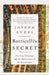 Botticelli's Secret: The Lost Drawings and the Rediscovery of the Renaissance by Joseph Luzzi