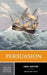Persuasion: A Norton Critical Edition by Jane Austen